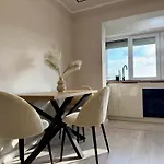 Joy Torontalului 25 * Τιμισοάρα