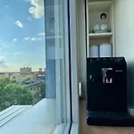 Joy Torontalului 25 *
