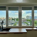 Joy Torontalului 25 Διαμέρισμα Τιμισοάρα