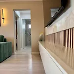 Joy Torontalului 25 * Τιμισοάρα