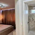 Διαμέρισμα Joy Torontalului 25