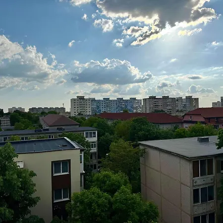 Joy Torontalului 25 *