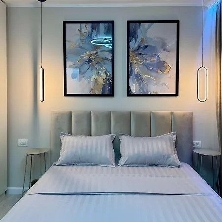 Joy Torontalului 25 *