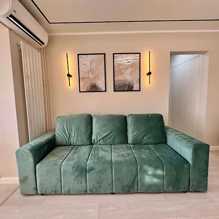 Joy Torontalului 25 Timişoara