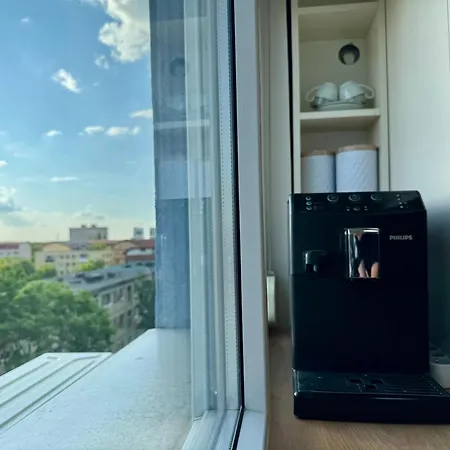 Joy Torontalului 25 *