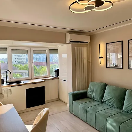 Joy Torontalului 25 *