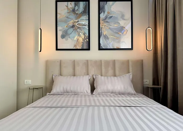 Joy Torontalului 25 *