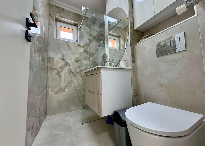 Joy Torontalului 25 Timişoara