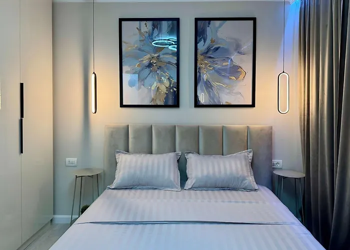 Joy Torontalului 25 *