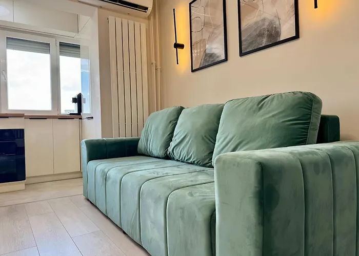 Joy Torontalului 25 *