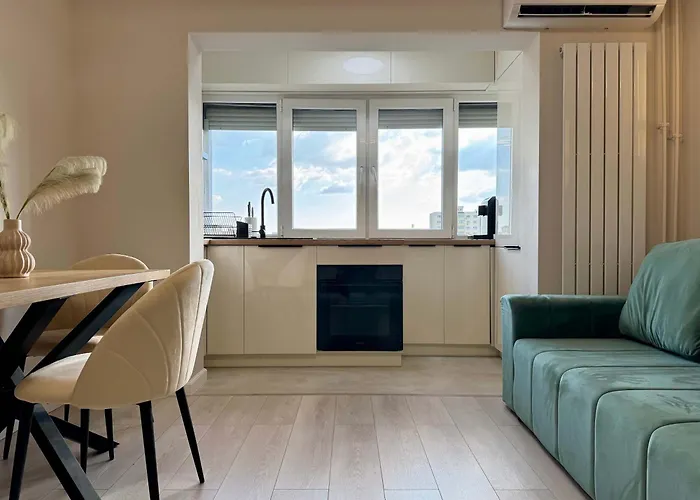 Joy Torontalului 25 *