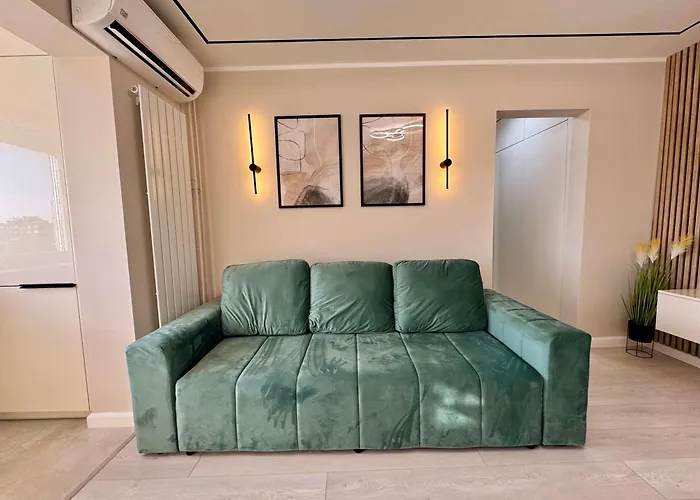 Joy Torontalului 25 Timişoara