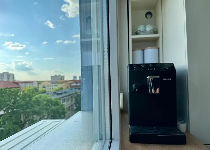 Joy Torontalului 25 *