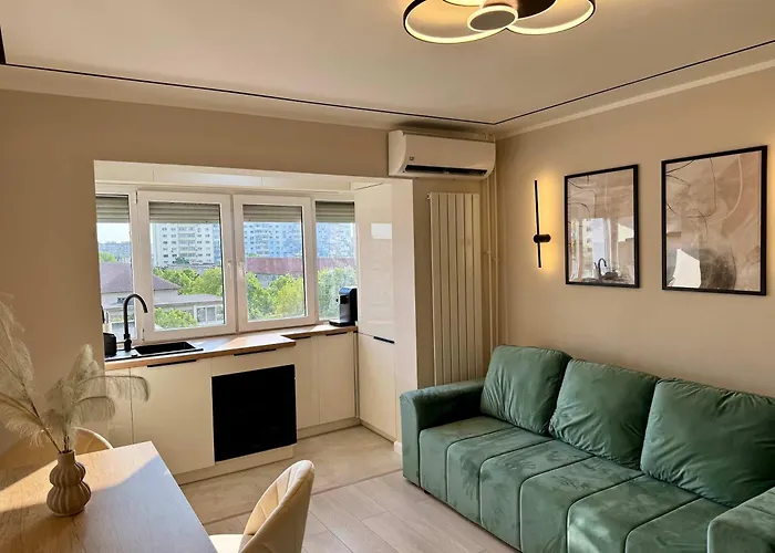 Joy Torontalului 25 *