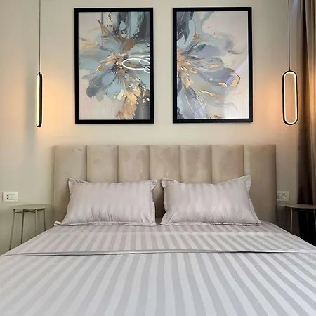 Joy Torontalului 25 *