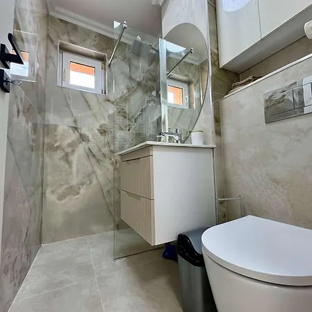 Joy Torontalului 25 Temešvár