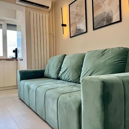 Joy Torontalului 25 *