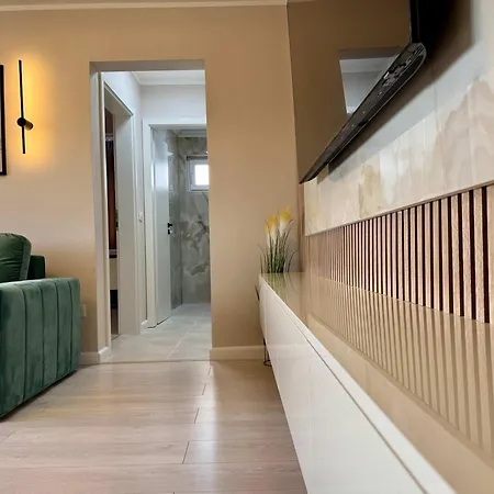 Joy Torontalului 25 * Temešvár